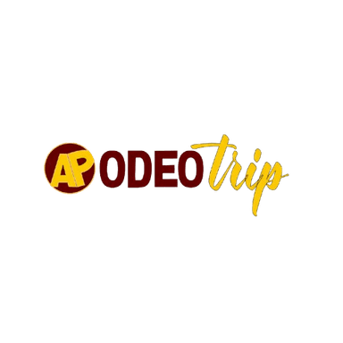 APODEO Ghana Logo