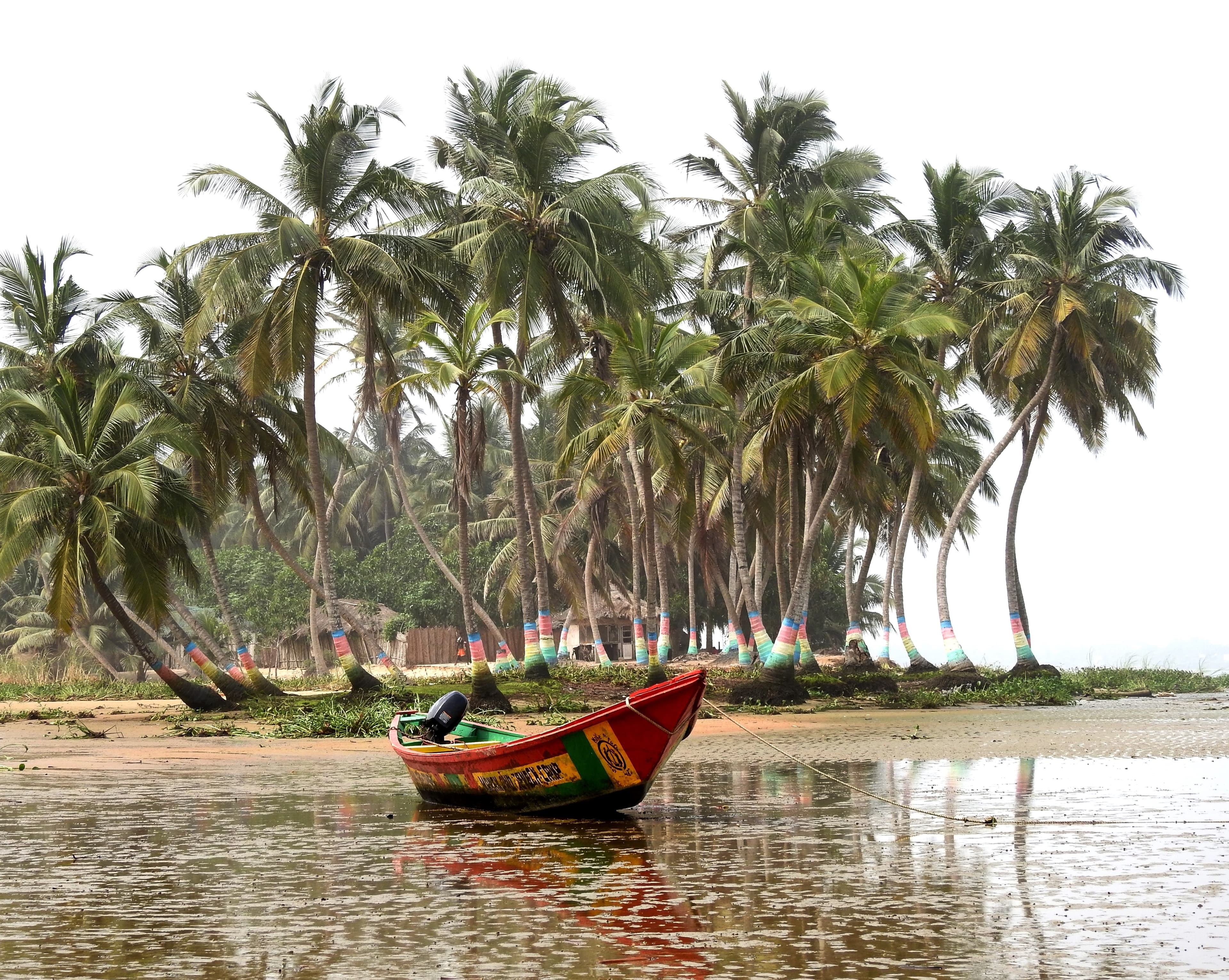 Tourisme et visites culturelles - Image 1