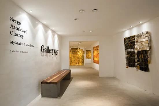 Tourisme et visites culturelles - Image 7